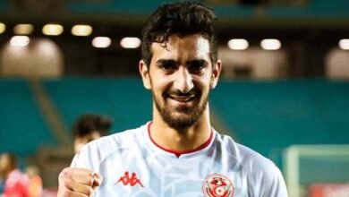 الأهلي يقترب من حسم صفقة بن رمضان مقابل 3 ملايين دولار