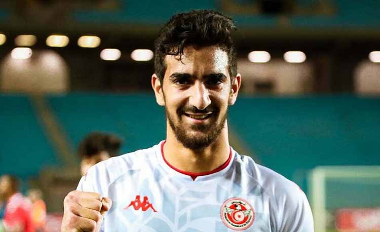 الأهلي يقترب من حسم صفقة بن رمضان مقابل 3 ملايين دولار