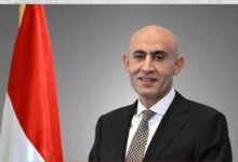 استغاثة لرئيس الجمهورية ودعوى قضائية.. تفاصيل الأزمة بين وزارة التعليم والمدارس الدولية