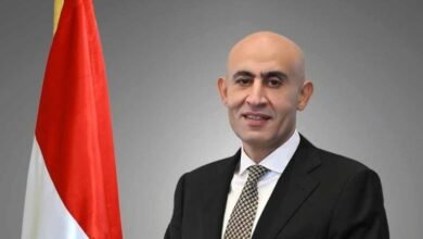 استغاثة لرئيس الجمهورية ودعوى قضائية.. تفاصيل الأزمة بين وزارة التعليم والمدارس الدولية