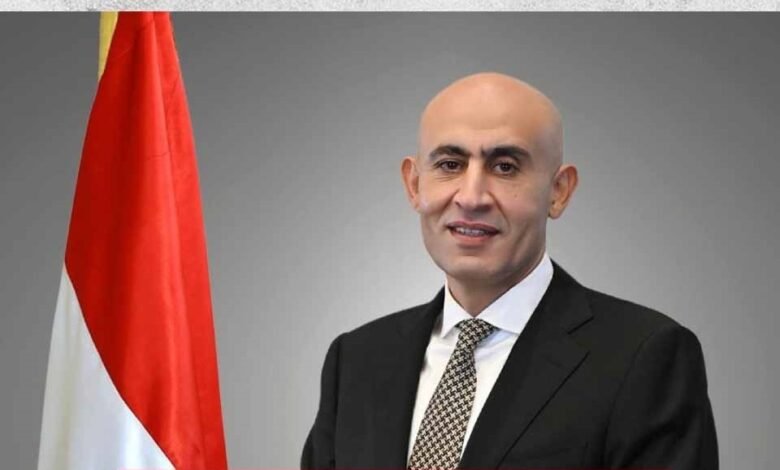 استغاثة لرئيس الجمهورية ودعوى قضائية.. تفاصيل الأزمة بين وزارة التعليم والمدارس الدولية