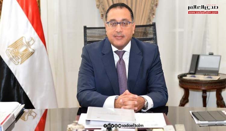 تعويم الجنيه وزيادة المرتبات وتحديد سعر الذهب.. أبرز تصريحات مصطفى مدبولي