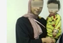 بتأجر طفلتها بـ50 جنيها في اليوم.. السجن 3 سنوات لربة منزل بتهمة الاتجار في البشر