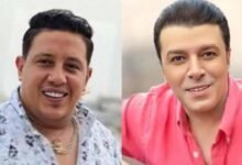 مصطفى كامل لحمو بيكا: لو استخفيت دمك تاني هقعدك في البيت