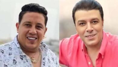 مصطفى كامل لحمو بيكا: لو استخفيت دمك تاني هقعدك في البيت