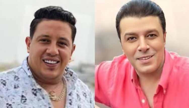 مصطفى كامل لحمو بيكا: لو استخفيت دمك تاني هقعدك في البيت