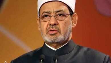 شيخ الأزهر: ما أحوجنا إلى هدي النبي في ظل عجز الضمير العالمي عن تحقيق السلام وإنهاء الحروب والنزاعات