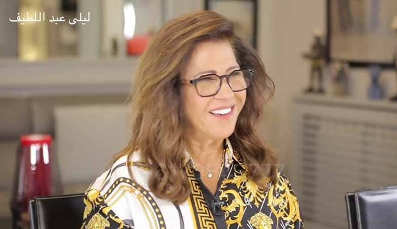 تنبؤات ليلى عبد اللطيف.. زلزال وكوارث طبيعية قبل نهاية عام 2024