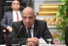 وزير الكهرباء: تحرير 383 ألف محضر لسرقة التيار الكهربائي خلال سبتمبر بمبلغ 1.2 مليار جنيه