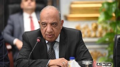وزير الكهرباء: تحرير 383 ألف محضر لسرقة التيار الكهربائي خلال سبتمبر بمبلغ 1.2 مليار جنيه
