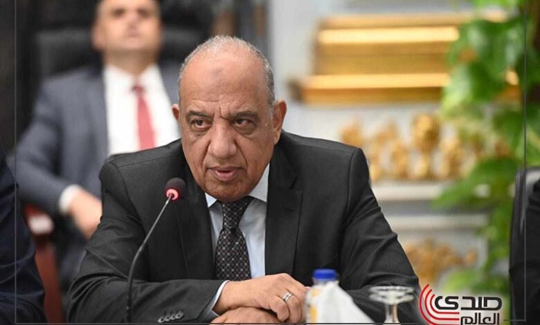 وزير الكهرباء: تحرير 383 ألف محضر لسرقة التيار الكهربائي خلال سبتمبر بمبلغ 1.2 مليار جنيه