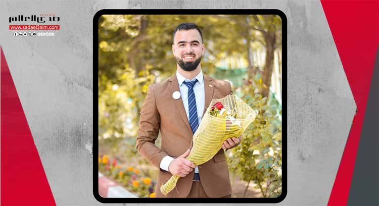 الجيش الإسرائيلي يقتل أحد قادة كتائب القسام ويعتقل 15 آخرين بينهم أطفال
