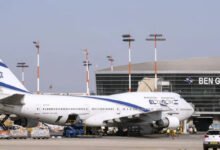 أعلن حزب الله اللبناني يوم الاثنين عن استهدافه موقع "2222" الإسرائيلي في جبل الشيخ بواسطة الصواريخ.