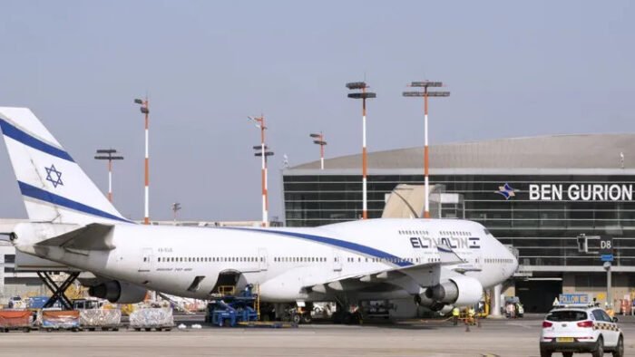 أعلن حزب الله اللبناني يوم الاثنين عن استهدافه موقع "2222" الإسرائيلي في جبل الشيخ بواسطة الصواريخ.