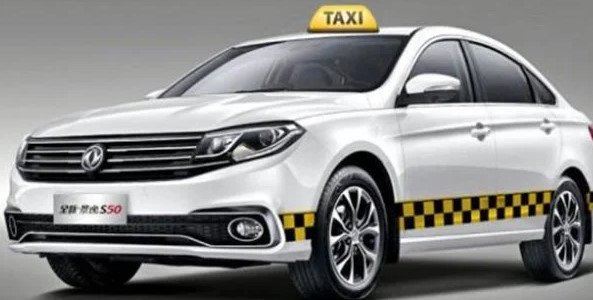 تعريفة التاكسي الأبيض بعد زيادة أسعار البنزين والسولار 10.5جنيه لفتح العداد