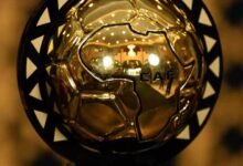 جوائز كاف: ثلاثة لاعبين عرب يتصدرون قائمة أفضل لاعب في إفريقيا