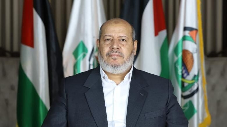 حماس تعلن عن مقتل يحيى السنوار وتؤكد تمسكها بشروط التفاوض