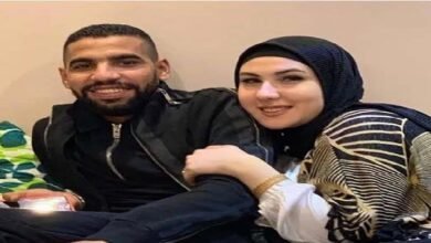 زوجة مؤمن زكريا تكشف تفاصيل جديدة في موضوع السحر