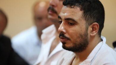 6 مفاجآت كشفها الأطباء الشرعيون خلال شهادتهم في محاكمة سفاح التجمع اليوم