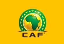 الاتحاد الأفريقي يتخذ قرارًا بشأن أزمة مباراة ليبيا ونيجيريا