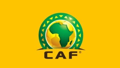 الاتحاد الأفريقي يتخذ قرارًا بشأن أزمة مباراة ليبيا ونيجيريا