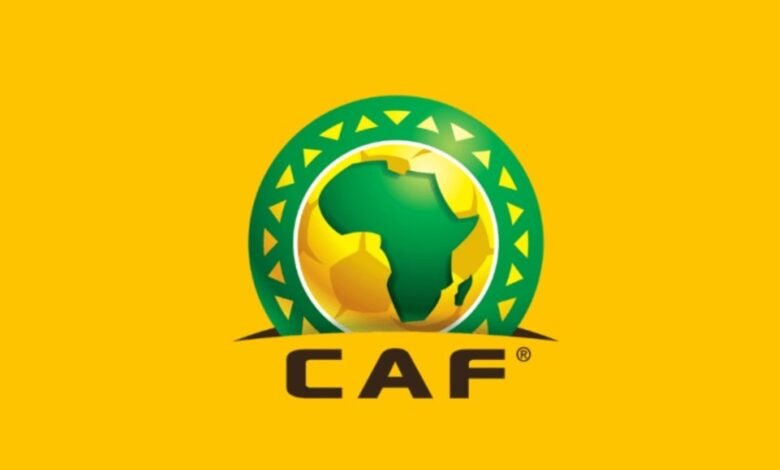 الاتحاد الأفريقي يتخذ قرارًا بشأن أزمة مباراة ليبيا ونيجيريا