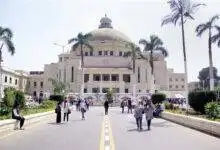 جامعة الزقازيق تتصدر الترتيب المحلي في مجالات الزراعة والهندسة والتكنولوجيا الطبية