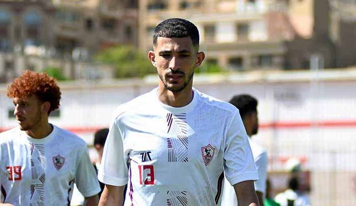 الحكم على أحمد فتوح بالحبس سنة مع إيقاف التنفيذ وغرامه 20 ألف جنيه