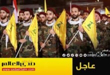 إسرائيل تعلن عن مقتل اثنين من قادة حزب الله
