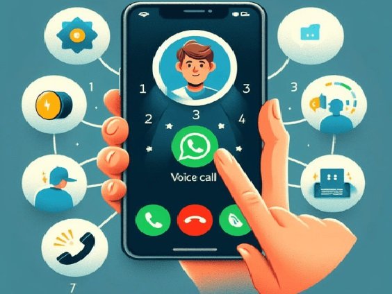 واتساب.. يمكنك الآن تسجيل أصدقائك باستخدام أسمائهم فقط دون الحاجة إلى رقم الهاتف