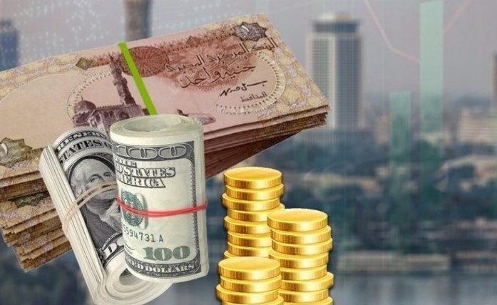 سعر الذهب عيار 21 اليوم الأربعاء 11 ديسمبر في محلات الصاغة