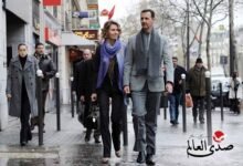 كواليس تهريب الأسد "250 مليون دولار" من سوريا إلى روسيا