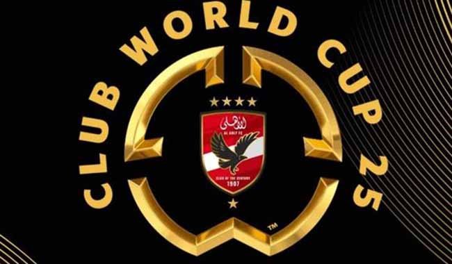 فيفا يعلن مواعيد مباريات الأهلي بكأس العالم للأندية