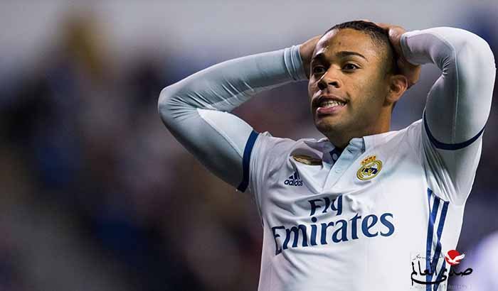 حقيقة مفاوضات الأهلي مع نجم ريال مدريد السابق