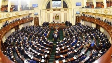 مجلس النواب يقر تعريف "تكافل وكرامة" ضمن قانون الضمان الاجتماعي
