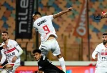 بيسيرو: أشعر بالحزن بالتعادل مع زد والزمالك كان يستحق ركلة جزاء