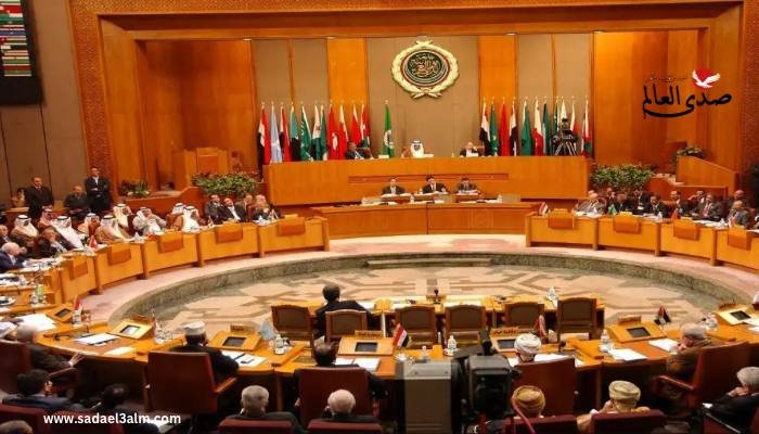 "بعد تأجيلها".. تحديد موعد جديد للقمة العربية الطارئة في القاهرة