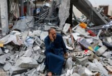 تفاصيل الاجتماع المرتقب في الدوحة بشأن غزة.. مقترح الـ60 يوم