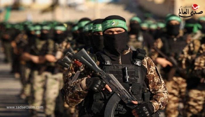 قادة جدد وإصلاح الأنفاق: هكذا تستعد حماس لاستئناف القتال في غزة