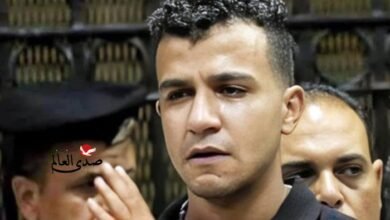 تأجيل خروج عصام صاصا إلى الغد بعد دفع 5 غرامات مالية