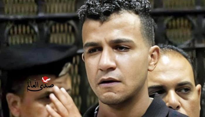 تأجيل خروج عصام صاصا إلى الغد بعد دفع 5 غرامات مالية