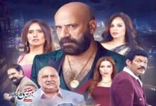 الدشاش على قمة شباك تذاكر السينما.. تعرف على إيرادات فيلم محمد سعد