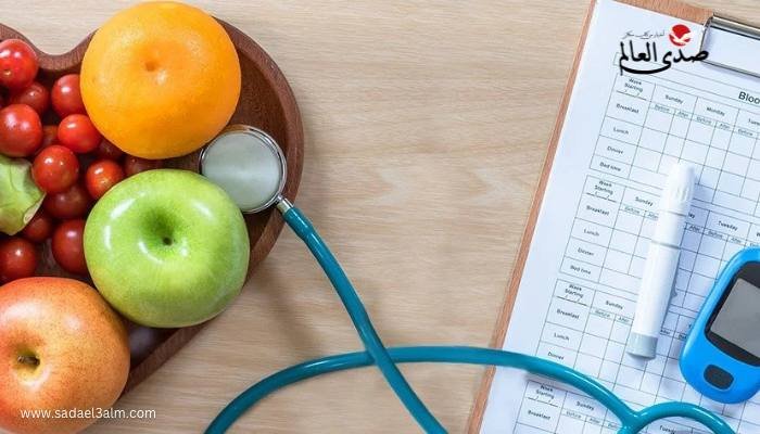 نصائح هامة لمرضى السكري خلال شهر رمضان