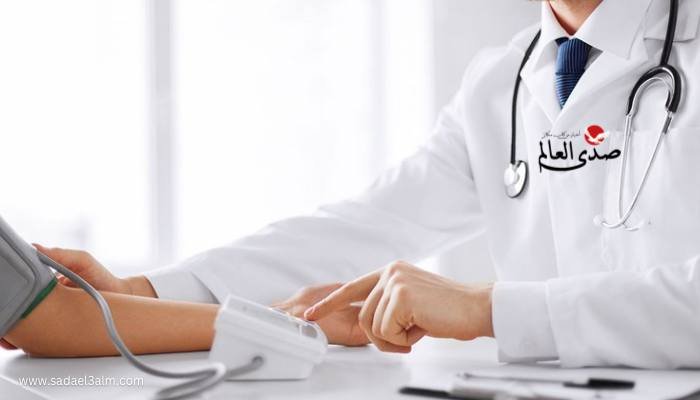 لمرضى ضغط الدم المرتفع.. تجنب هذه الأطعمة خلال وجبتي الإفطار والسحور