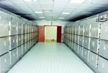 شعوذة ومخالفات: تفاصيل مدهشة داخل مشرحة موتي في أسوان