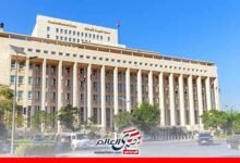 مصرف سوريا المركزي يستقبل دفعة من "الأموال المهربة" قادمة من روسيا