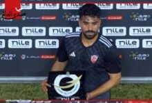 رابطة الأندية تصدر قرارين جديدين بخصوص جائزة رجل المباراة عقب شكوى الزمالك