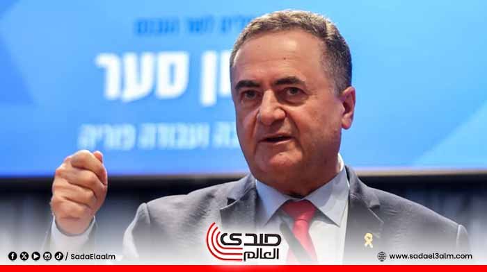 وزير دفاع إسرائيل يرد على قرار حماس المتعلق بالرهائن
