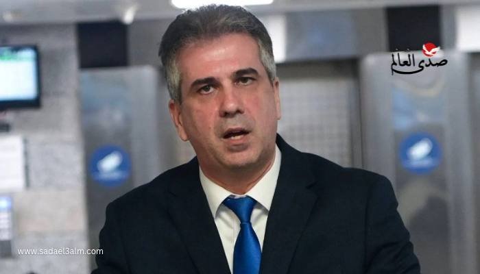 وزير إسرائيلي يضع 4 شروط لبدء المرحلة الثانية من اتفاق غزة