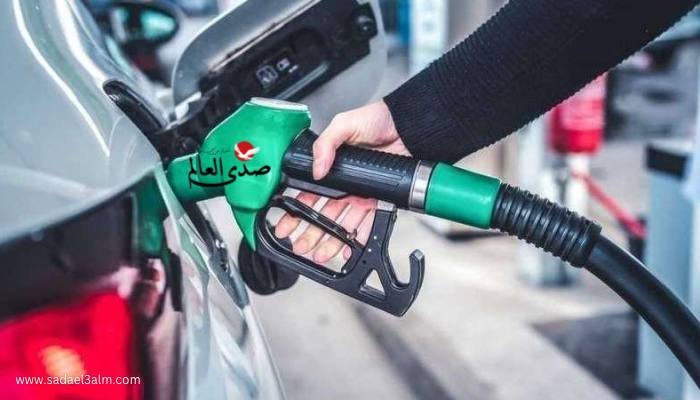 موعد رفع أسعار البنزين.. آخر التوقعات بشأن اجتماع لجنة التسعير